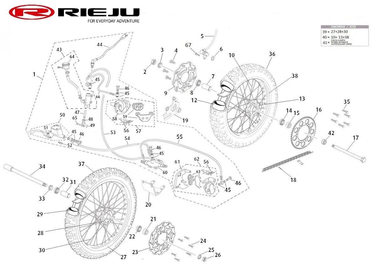 5meSA2xfD5_20240702-lamina-ruedas-frenos-en (1).jpg